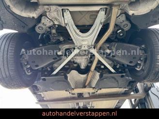 BMW 5-serie e M Sport Pro - Plug in Sedan Harman 220KW picture 16