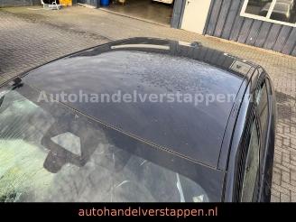 BMW 5-serie e M Sport Pro - Plug in Sedan Harman 220KW picture 9