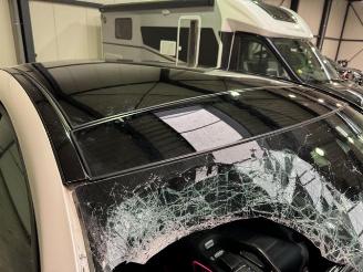 Mercedes GLE 350 de 4Matic Coupe AMG Pano Hud AHK VOLL picture 28