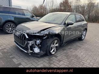 Audi Q3 35 TFSI advanced virtual cockpit plus LED picture 5