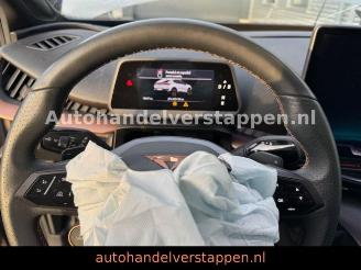 Cupra Tavascan 210 kW Endurance 82KWH VOLL picture 32