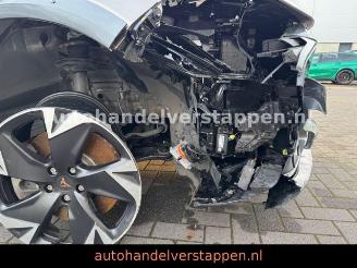 Cupra Tavascan 210 kW Endurance 82KWH VOLL picture 14