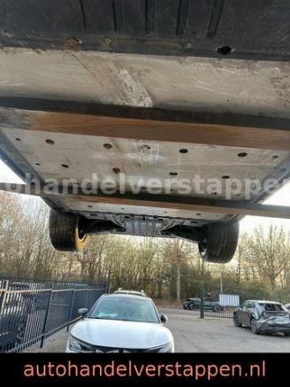 Cupra Tavascan 210 kW Endurance 82KWH VOLL picture 35