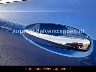 Mercedes EQB 250+ AMG SPORTPAKET 71KWH STAR EDITION picture 24