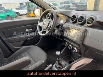 Dacia Duster II Prestige TCE 130 Technik-Paket Plus picture 28