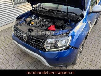 Dacia Duster II Prestige TCE 130 Technik-Paket Plus picture 39