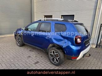 Dacia Duster II Prestige TCE 130 Technik-Paket Plus picture 3