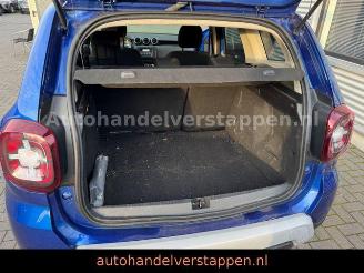 Dacia Duster II Prestige TCE 130 Technik-Paket Plus picture 24