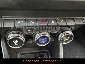 Dacia Duster II Prestige TCE 130 Technik-Paket Plus picture 7