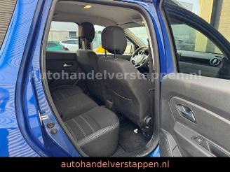 Dacia Duster II Prestige TCE 130 Technik-Paket Plus picture 16