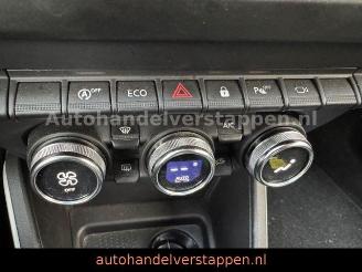 Dacia Duster II Prestige TCE 130 Technik-Paket Plus picture 19