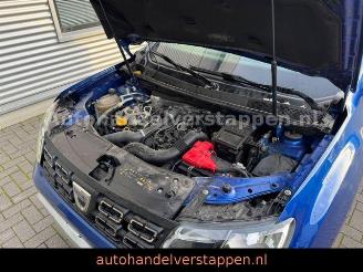 Dacia Duster II Prestige TCE 130 Technik-Paket Plus picture 41