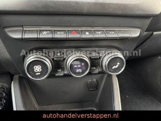 Dacia Duster II Prestige TCE 130 Technik-Paket Plus picture 22