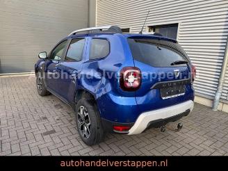 Dacia Duster II Prestige TCE 130 Technik-Paket Plus picture 2