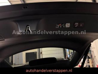 Mercedes GLC 300 de 4Matic Coupe AMG Sport Pano Burm HUD picture 24