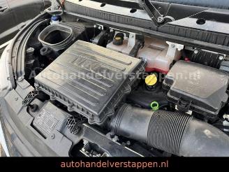 Iveco Daily 35C16 HI-MATIC KLIMA Fahrgestell picture 15