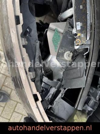 Land Rover Range Rover Evoque S P200  Auto AWD picture 24