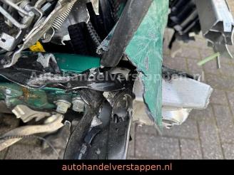 BMW M3 Touring xDrive Competition 375KW ISLE OF MAN picture 13