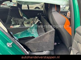 BMW M3 Touring xDrive Competition 375KW ISLE OF MAN picture 29