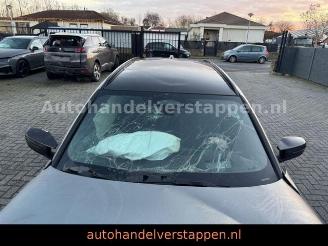 BMW M3 Touring xDrive Competition 375KW picture 12