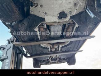 BMW M3 Touring xDrive Competition 375KW picture 17