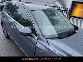 Volkswagen Tiguan III Active 2.0TDI LED Navi Cam picture 9