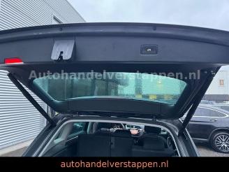 Volkswagen Tiguan III Active 2.0TDI LED Navi Cam picture 14