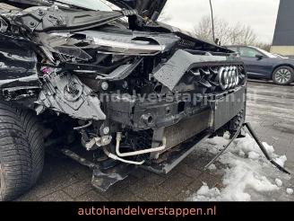 Audi A1 Sportback 25 TFSI S line S-TRonic picture 11