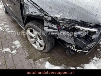 Audi A1 Sportback 25 TFSI S line S-TRonic picture 6