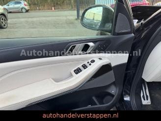 BMW X5 xDrive 45 e M Sport Pano Harman Individuel picture 14