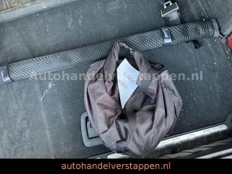 BMW X5 xDrive 45 e M Sport Pano Harman Individuel picture 13