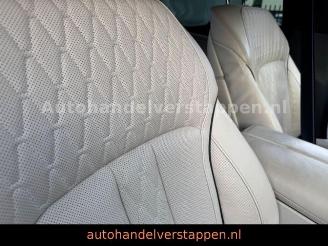 BMW X5 xDrive 45 e M Sport Pano Harman Individuel picture 18