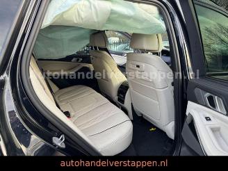BMW X5 xDrive 45 e M Sport Pano Harman Individuel picture 17