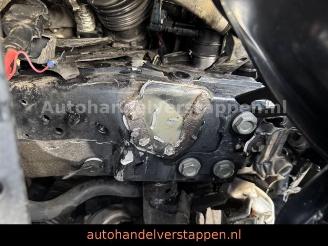 BMW X5 xDrive 45 e M Sport Pano Harman Individuel picture 30