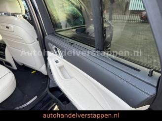 BMW X5 xDrive 45 e M Sport Pano Harman Individuel picture 15