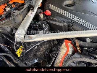 BMW X5 xDrive 45 e M Sport Pano Harman Individuel picture 32