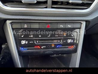 Volkswagen T-Roc Style 81KW TSI Facelift -Panorama iQ picture 19