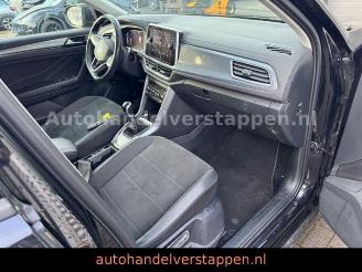 Volkswagen T-Roc Style 81KW TSI Facelift -Panorama iQ picture 26