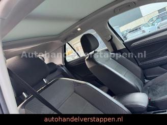 Volkswagen T-Roc Style 81KW TSI Facelift -Panorama iQ picture 22