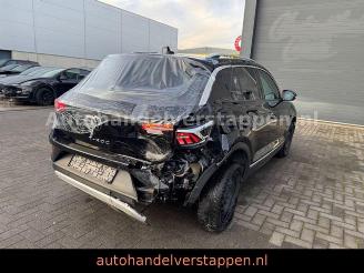 Volkswagen T-Roc Style 81KW TSI Facelift -Panorama iQ picture 7