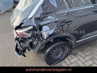 Volkswagen T-Roc Style 81KW TSI Facelift -Panorama iQ picture 10