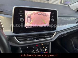 Volkswagen T-Roc Style 81KW TSI Facelift -Panorama iQ picture 18