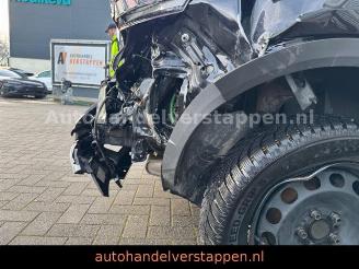 Volkswagen T-Roc Style 81KW TSI Facelift -Panorama iQ picture 12