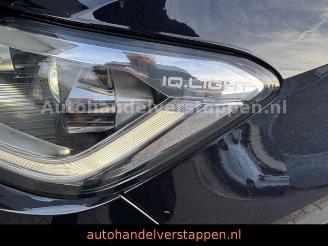 Volkswagen T-Roc Style 81KW TSI Facelift -Panorama iQ picture 21