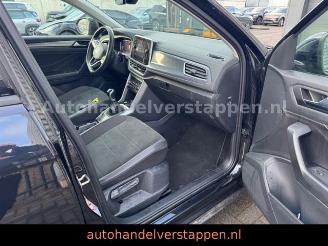 Volkswagen T-Roc Style 81KW TSI Facelift -Panorama iQ picture 23