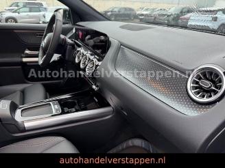 Mercedes EQA 300 4Matic 168KW CAM NAVI+ LED picture 15