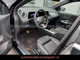 Mercedes EQA 300 4Matic 168KW CAM NAVI+ LED picture 25