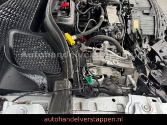 Mercedes EQA 250+ AMG Sport Pano FACELIFT picture 24