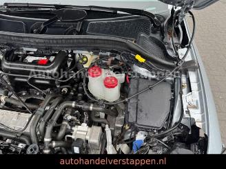 Mercedes EQA 250+ AMG Sport Pano FACELIFT picture 22