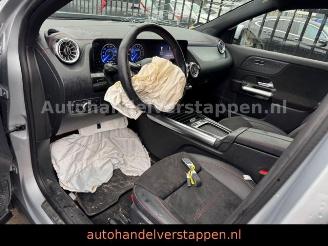 Mercedes EQA 250+ AMG Sport Pano FACELIFT picture 12
